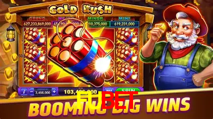 Desvendando o Mundo dos Jogos Virtuais na FUBET