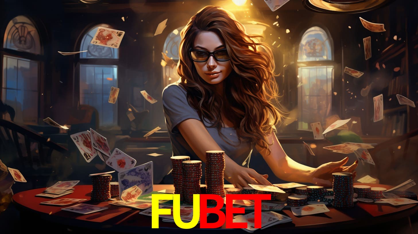 FUBET