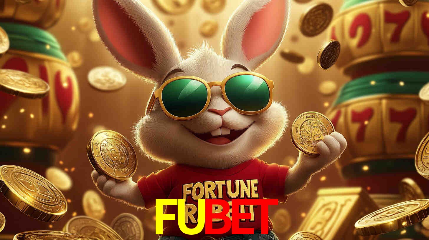 FUBET