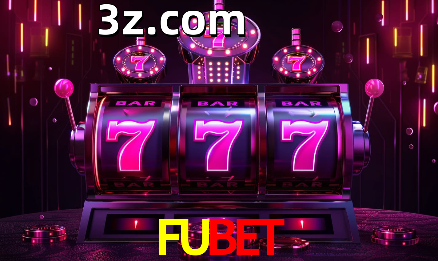 FUBET