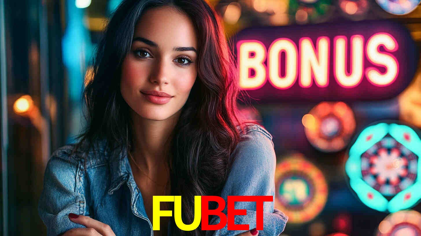 Descubra a Categoria de Bônus no FUBET: Uma Oportunidade Imperdível