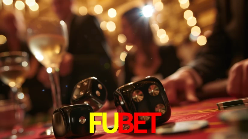 Explorando a Categoria 'Ajuda e FAQ' na FUBET