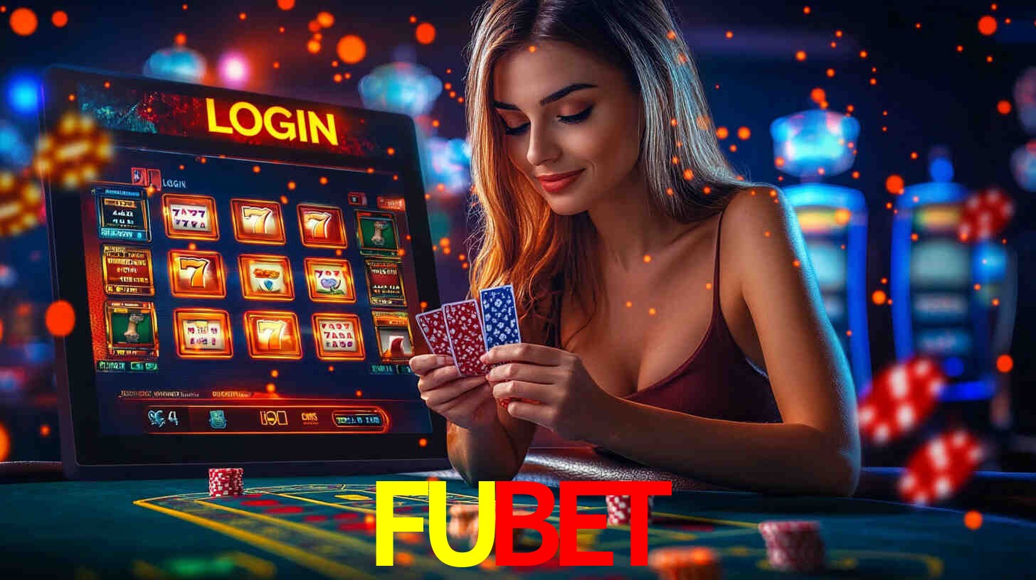 Aproveite as Melhores Promoções do FUBET