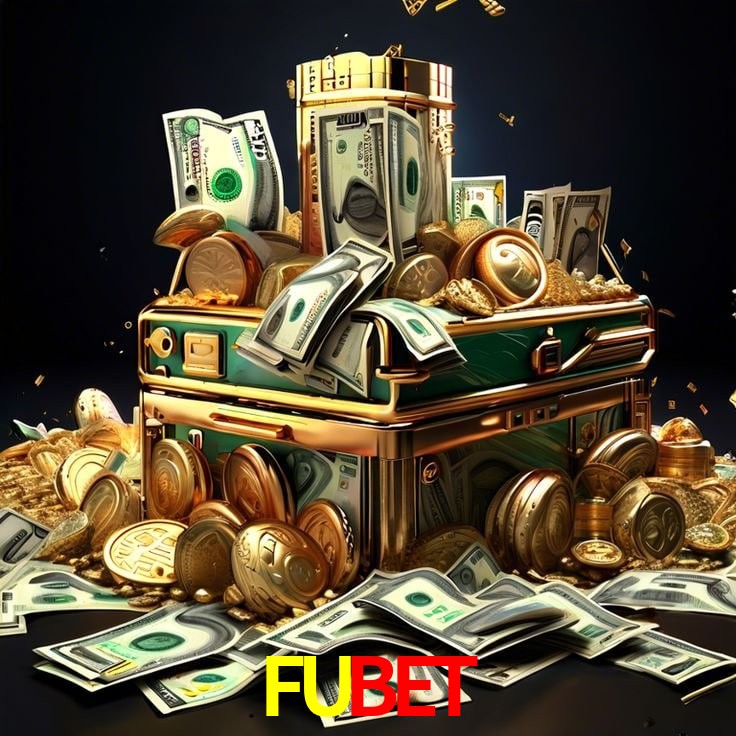 Casino VIP FUBET