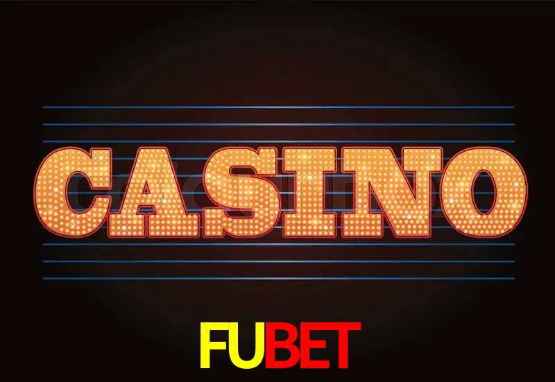 Jogo Spaceman FUBET