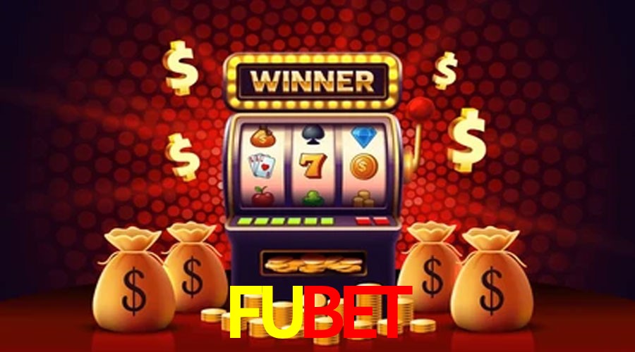 2FA Security FUBET