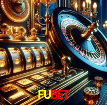 Bônus Diários FUBET