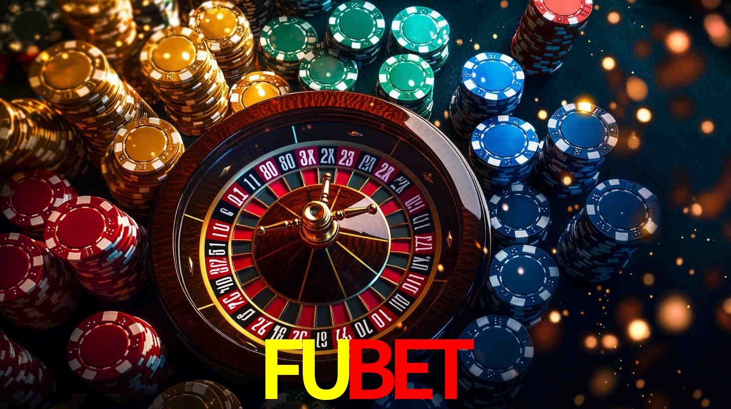 Daily Bonuses FUBET