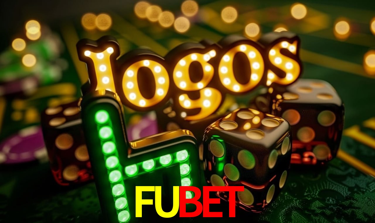 Apostas de Basquete FUBET
