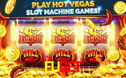 Desvendando o Mundo dos Jogos Virtuais na FUBET
