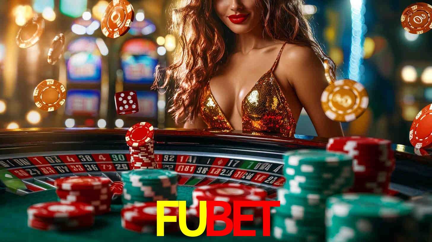 Tournaments FUBET