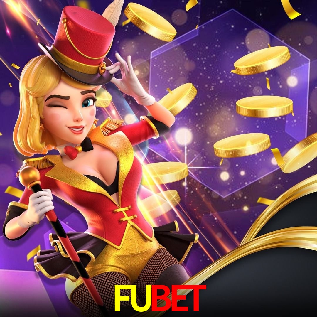 Basketball Betting FUBET