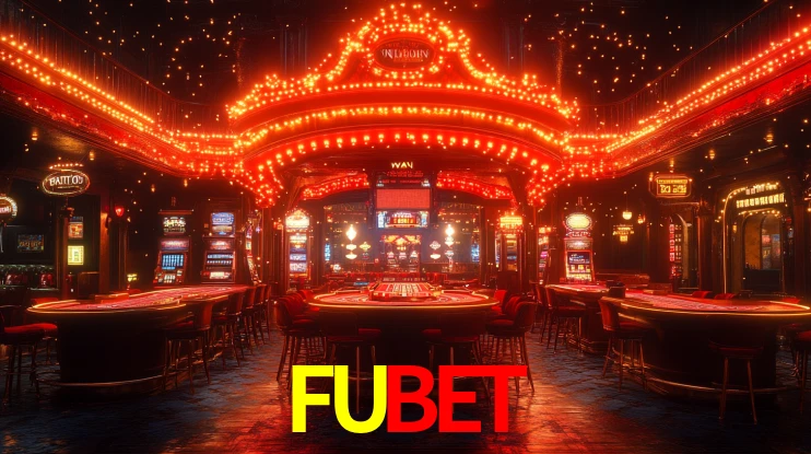 Instant EasyPaisa FUBET