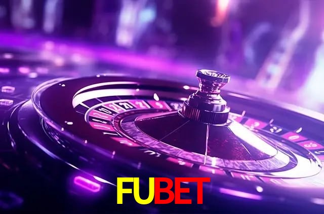 Desvendando o Mundo dos Jogos Virtuais na FUBET