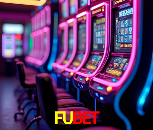 Promoções Sazonais FUBET