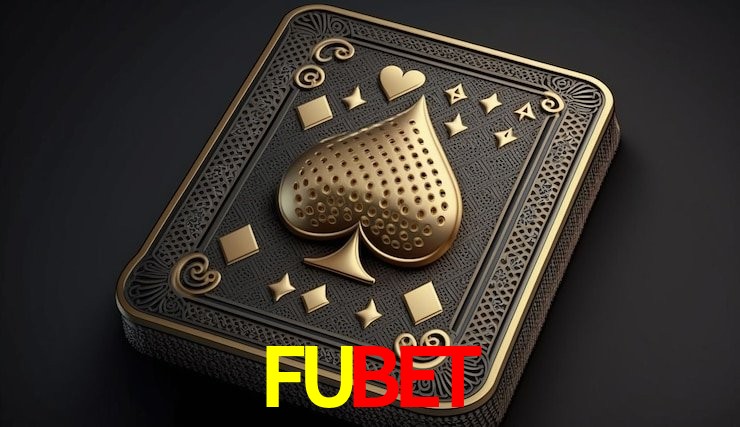 Estatísticas Crash Games FUBET