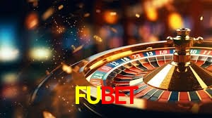 Tecnologia da Plataforma FUBET