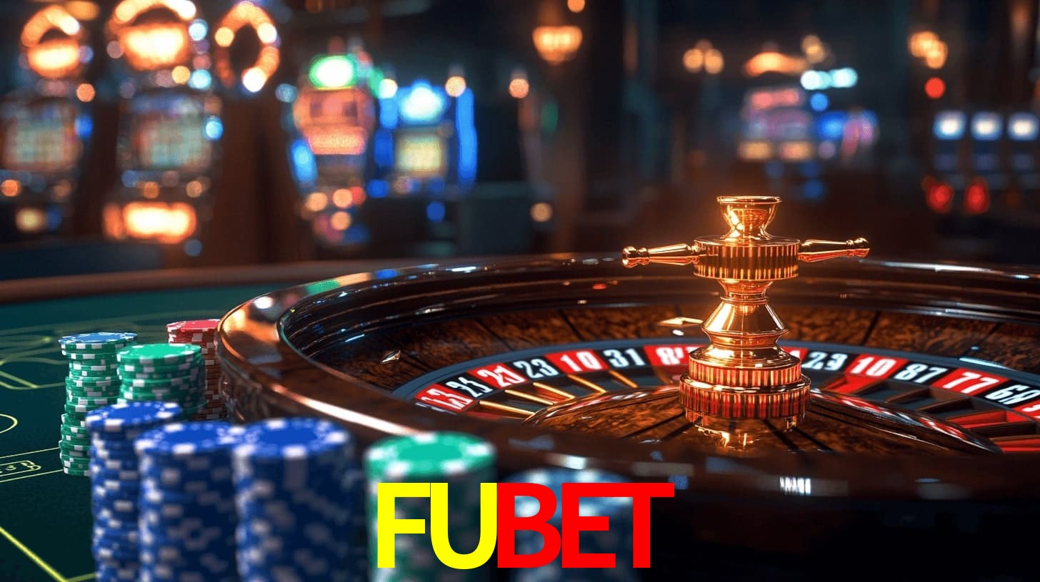 FUBET APP