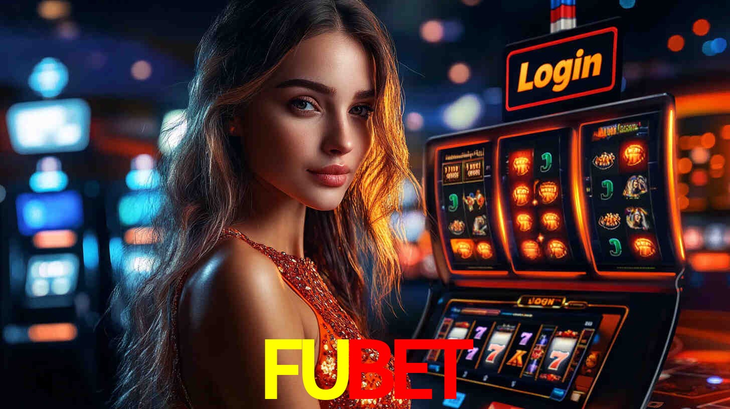FUBET