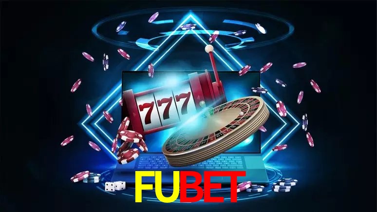 Estatísticas do Jogo FUBET