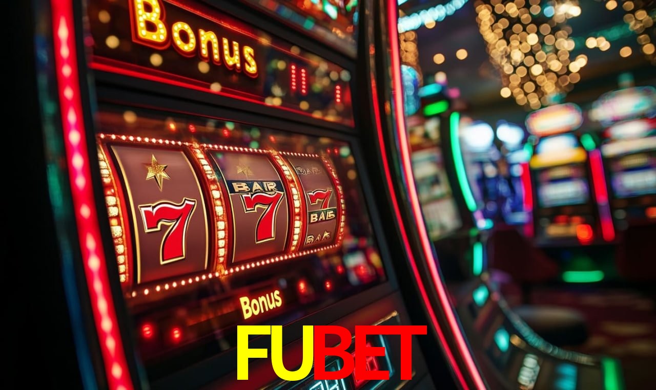 FUBET APP