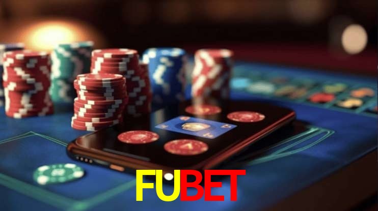 Programa VIP FUBET