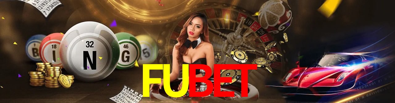 Ofertas Exclusivas FUBET