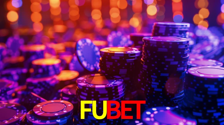 FUBET.COM