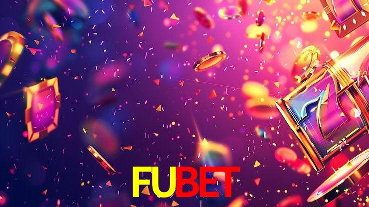 Descubra o Programa VIP da FUBET: Vantagens Exclusivas para Jogadores