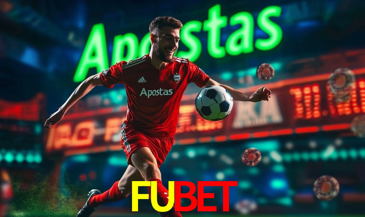 Dominando Estratégias de Jogo: Táticas para Vencer