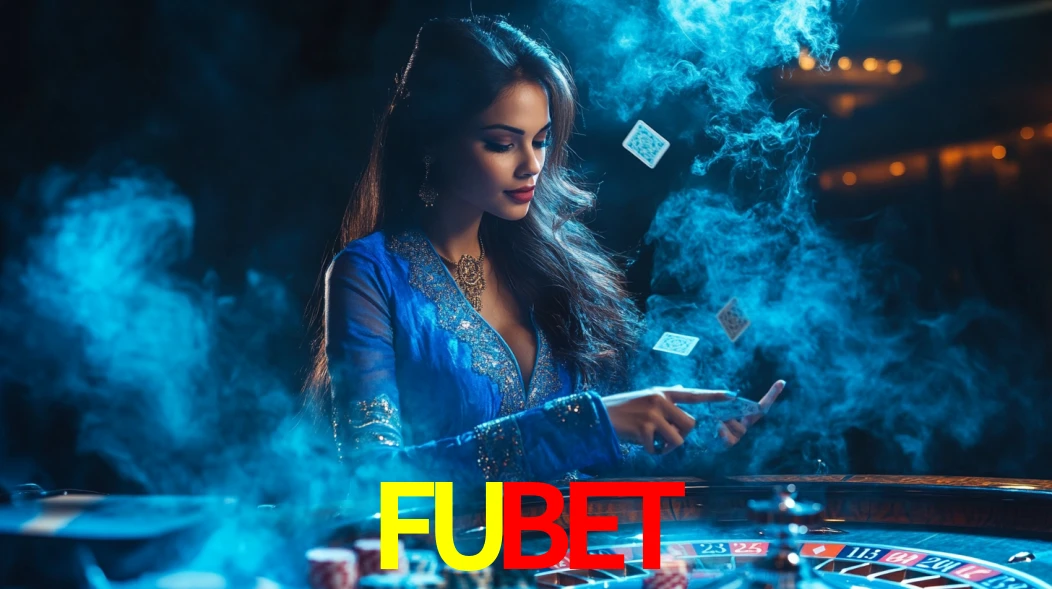 A Popularidade dos Caça-Níqueis no FUBET