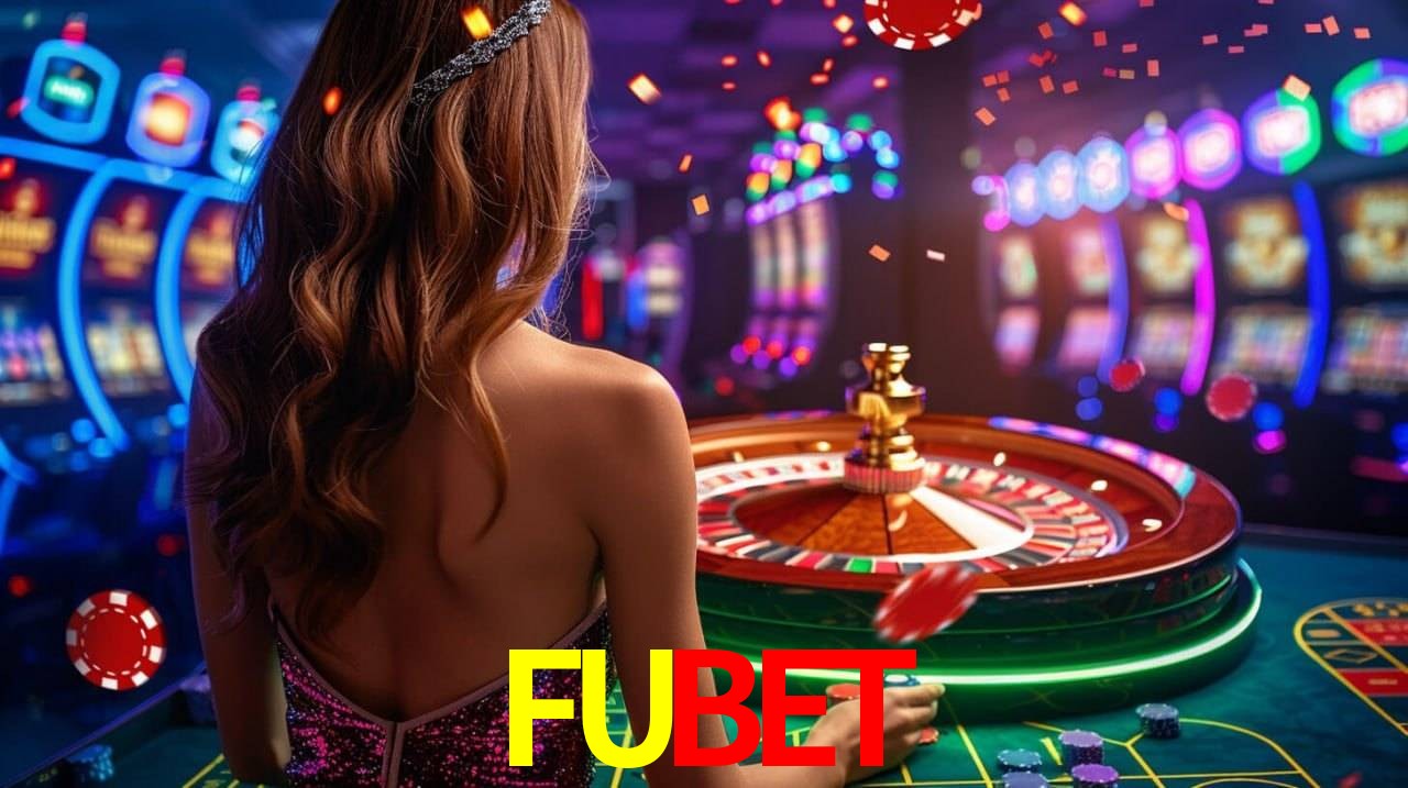 FUBET