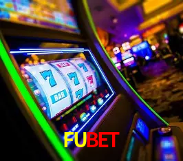 Apostas Esportivas na FUBET: Um Guia Completo