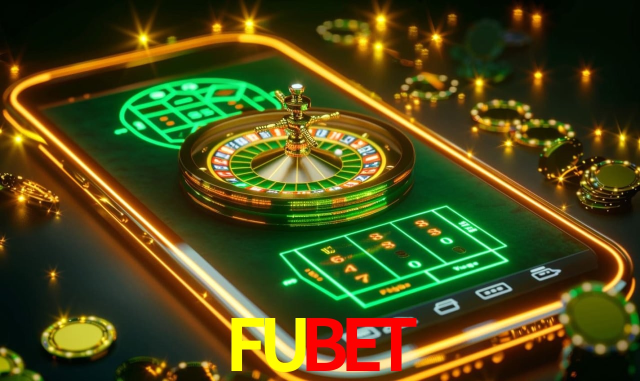 Benefícios da Conta FUBET