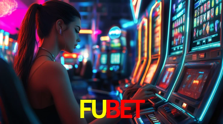 Premium Interface FUBET