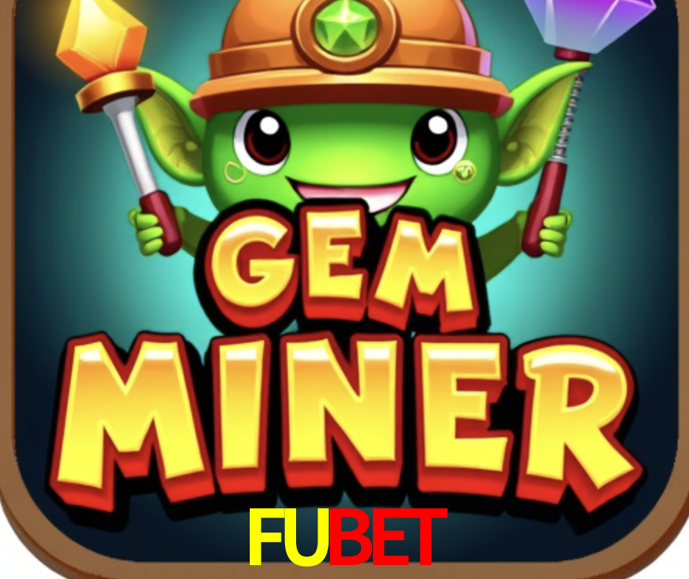 API Integration FUBET