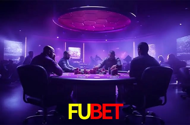 Descubra a Essência do FUBET: Nossa História e Compromissos