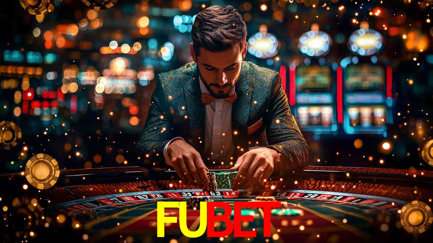Programa VIP FUBET