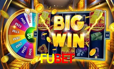 A Emoção da Loteria na FUBET: Uma Chance de Mudança de Vida