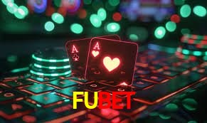 Jogo Aviator FUBET