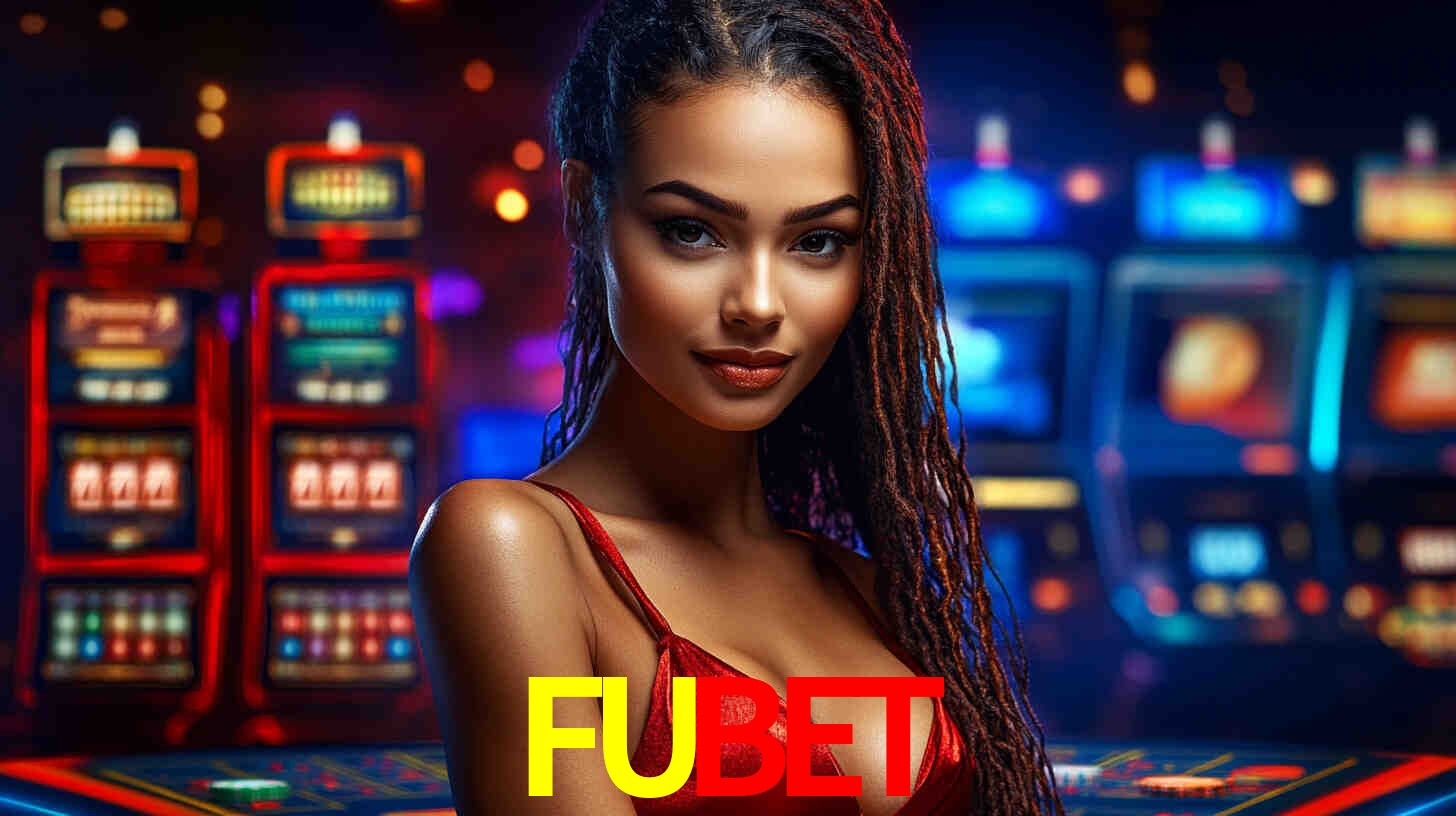 Apostas Esportivas na FUBET: Um Guia Completo