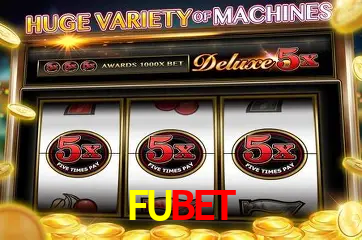 Descubra a Essência do FUBET: Nossa História e Compromissos