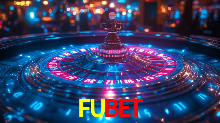 Exclusive Games FUBET