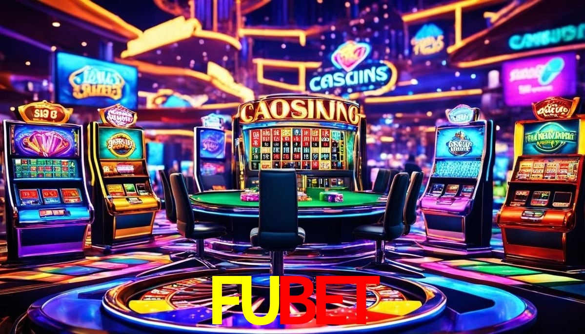 Estratégias Crash Games FUBET