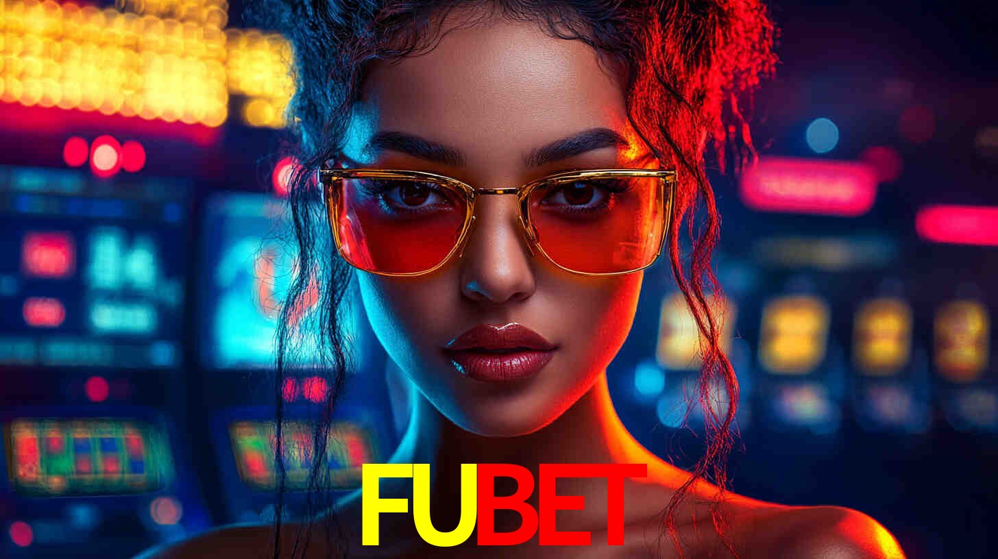 A Popularidade dos Caça-Níqueis no FUBET