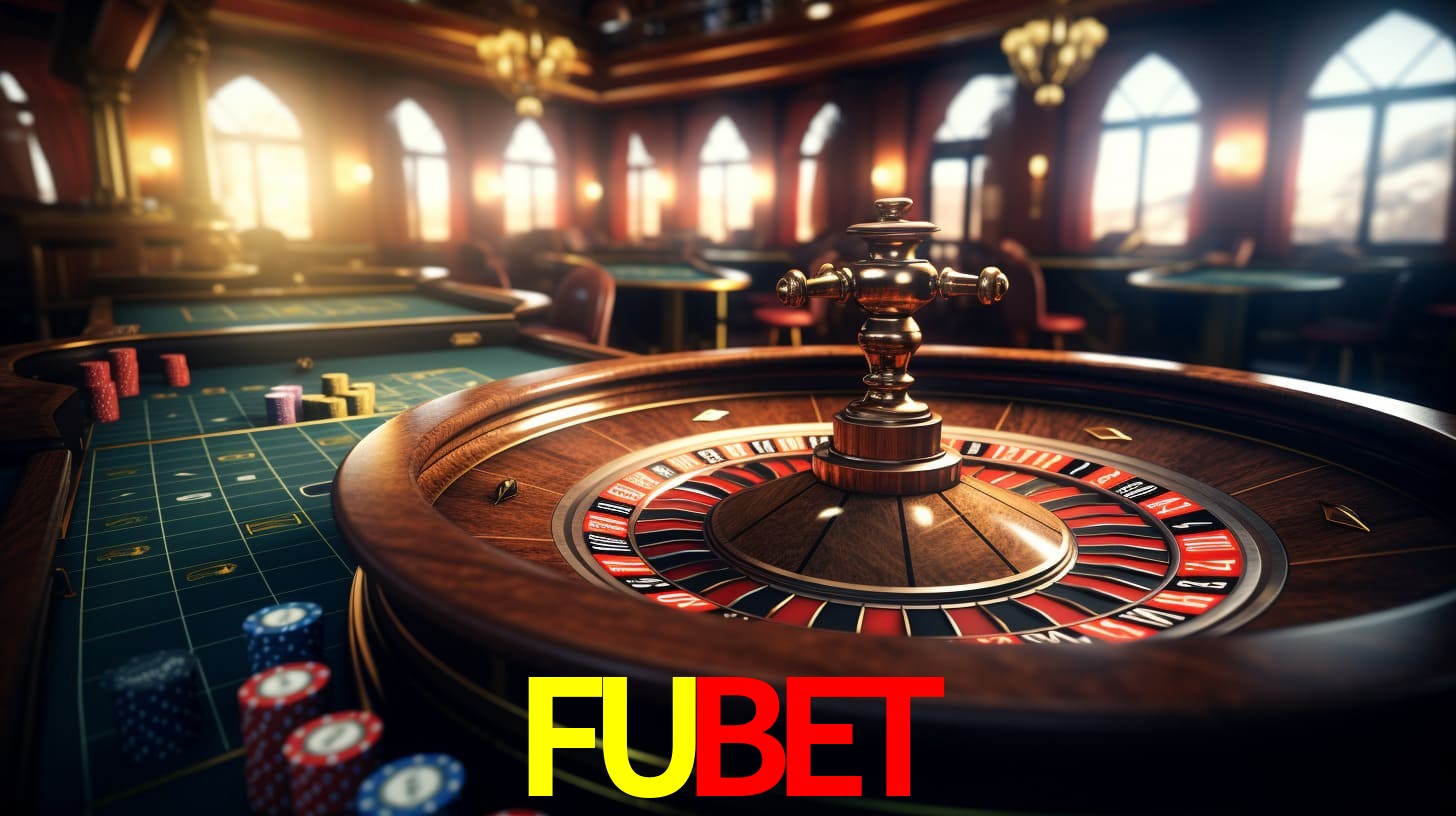 Crash Games Strategies FUBET