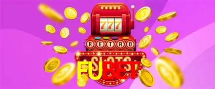 Explorando a Categoria de Eventos em Apostas na FUBET