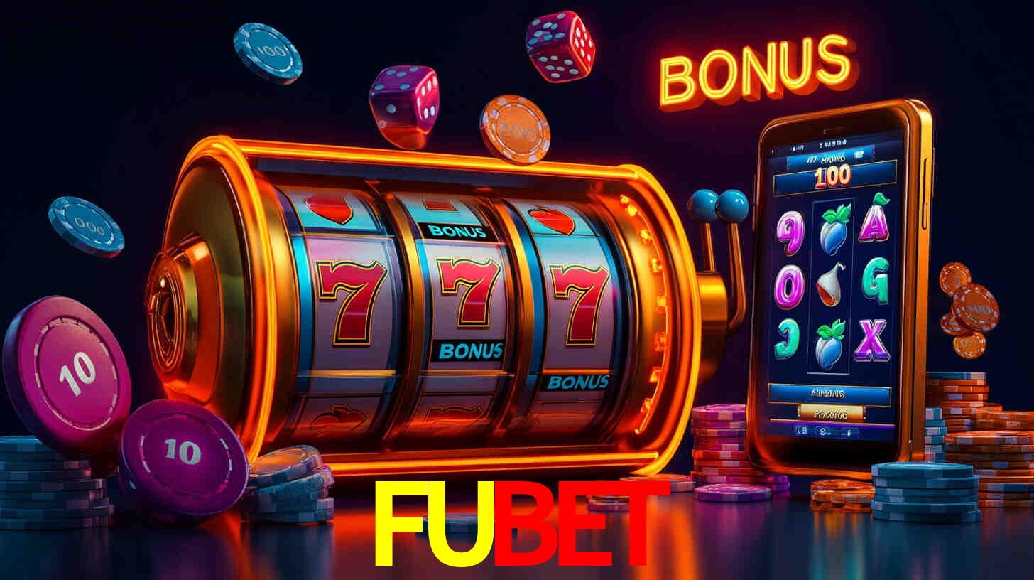 A Experiência Imersiva dos Cassinos Ao Vivo no FUBET