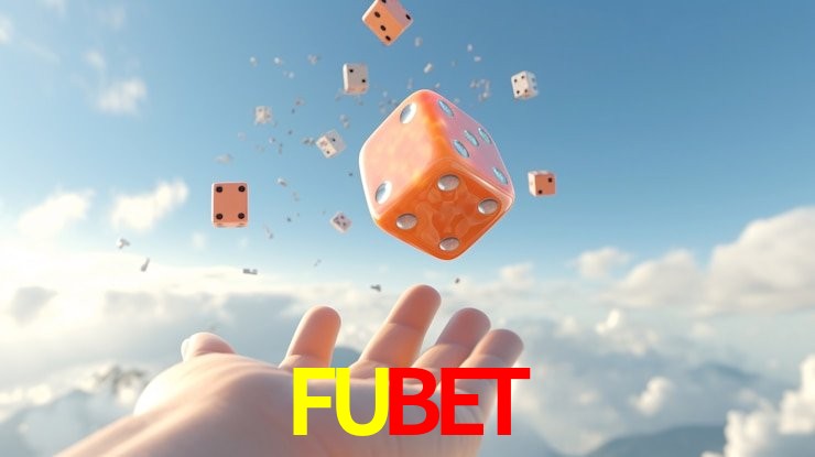 Football Betting FUBET