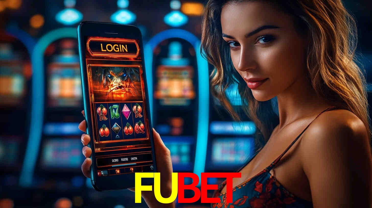 FUBET.COM
